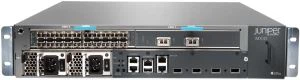 JUNIPER MX10