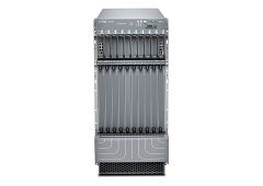 JUNIPER MX2008