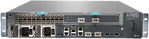 JUNIPER MX40